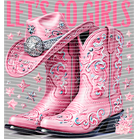 Country music-CU 462